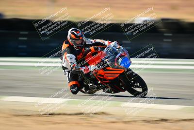 media/Sep-06-2025-TrackXperience (Sat) [[b6dbbb8c62]]/Level 3/Session 2 (Turn 14)/